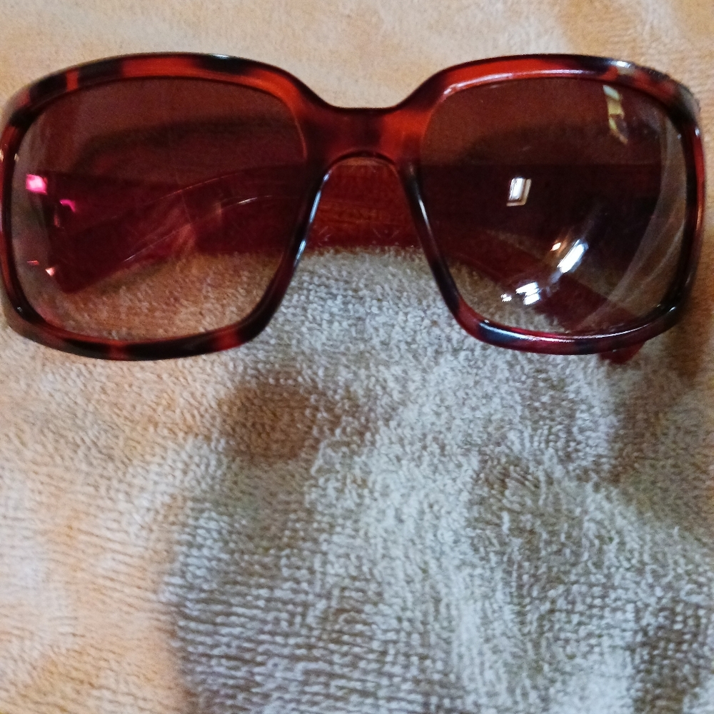 Womens Sunglasses